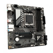 Gigabyte Motherboard A620M GAMING X AM5 4DDR5 HDMI/DP M.2 mATX