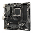 Gigabyte Motherboard A620M GAMING X AM5 4DDR5 HDMI/DP M.2 mATX