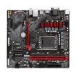 Gigabyte Emaplaat B760M GAMING DDR4 s1700 2DDR4 DP/HDMI mATX