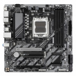 Gigabyte Emaplaat B850M D3HP