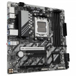 Gigabyte Emaplaat B850M D3HP