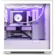 NZXT N7 Z790 ATX Motherboard S1700