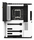 NZXT N7 Z790 ATX Motherboard S1700