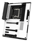 NZXT N7 Z790 ATX Motherboard S1700