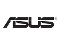 MSI B850 GAMING PLUS WIFI6E AM5 ATX MB