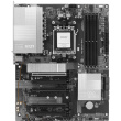 AM5 MSI PRO B840-P WIFI