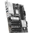 AM5 MSI PRO B840-P WIFI