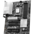 AM5 MSI PRO B840-P WIFI