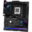 AM5 ASROCK B850 Riptide WiFi