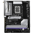 LGA1851 ASROCK B860 LiveMixer WiFi