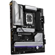 LGA1851 ASROCK B860 LiveMixer WiFi