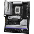 LGA1851 ASROCK B860 LiveMixer WiFi