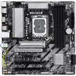 LGA1851 Gigabyte B860M DS3H