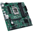 1700 ASUS PRO Q670M-C-CSM