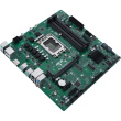 1700 ASUS PRO Q670M-C-CSM