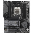 Gigabyte B650 EAGLE (B650.AM5.ATX.DDR5)