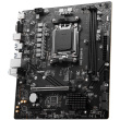 MSI PRO B650M-B (B650.AM5.mATX.DDR5)