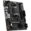 MSI PRO B650M-B (B650.AM5.mATX.DDR5)