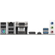 ASROCK N100M (Intel CPU onboard) (D)