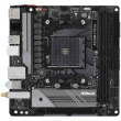 ASROCK A520M-ITX/AC (AM4) (D)