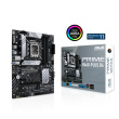 1700 ASUS PRIME B660-PLUS DDR4