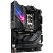 1700 ASUS ROG STRIX Z690-E GAMING WIFI