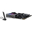 1700 ASUS ROG STRIX Z690-E GAMING WIFI