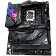 1700 ASUS ROG STRIX Z690-E GAMING WIFI