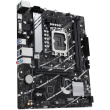 1700 ASUS PRIME B760M-K