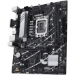 1700 ASUS PRIME B760M-K