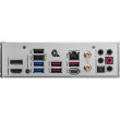 1700 MSI PRO Z790-A Max WIFI DDR5 ATX