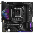 1851 ASRock Z890M Phantom Gaming Riptide Wifi DDR5