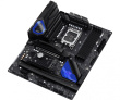 ASRock Z790 PG RIPTIDE S1700 4DDR5 HDMI/DP ATX