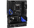 ASRock Z790 PG RIPTIDE S1700 4DDR5 HDMI/DP ATX