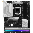 AM5 ASROCK B850 Pro RS WiFi