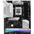 AM5 ASROCK B850 Pro RS WiFi