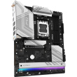 AM5 ASROCK B850 Pro RS WiFi