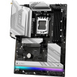 AM5 ASROCK B850 Pro RS WiFi