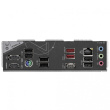Gigabyte Motherboard B650 EAGLE AM5 4DDR5 HDMI/DP ATX