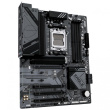 Gigabyte Motherboard B650 EAGLE AM5 4DDR5 HDMI/DP ATX