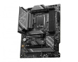 MSI Z790 GAMING PLUS WIFI Motherboard Intel Z790 LGA 1700 ATX
