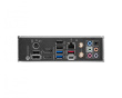 MSI Z790 GAMING PLUS WIFI Motherboard Intel Z790 LGA 1700 ATX