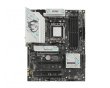 MSI B850 GAMING PLUS WIFI Motherboard AMD B850 Socket AM5 ATX