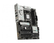MSI B850 GAMING PLUS WIFI Motherboard AMD B850 Socket AM5 ATX