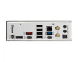 MSI B850 GAMING PLUS WIFI Motherboard AMD B850 Socket AM5 ATX
