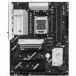 MB ASUS B650E MAX GAMING WIFI