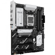 MB ASUS B650E MAX GAMING WIFI
