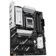 MB ASUS B650E MAX GAMING WIFI