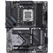 AM5 Gigabyte X870 GAMING WF6