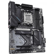 AM5 Gigabyte X870 GAMING WF6